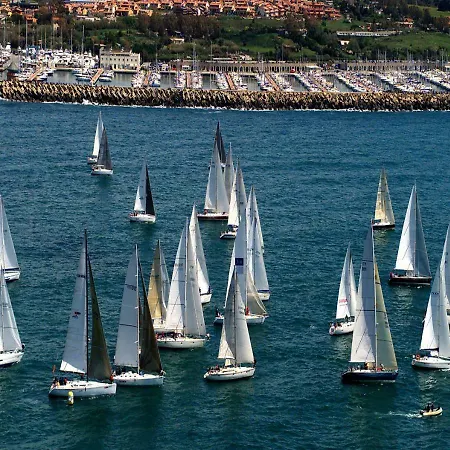 Acqua&sale Botel *