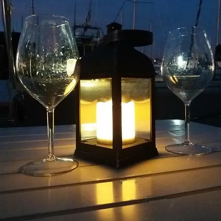 Acqua&sale *